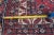 Middle Eastern Wool Shirvan Rug For Sale - Image 6 of 7