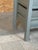 Industrial Metal Workshop Drawer Cabinet by Bito, 1960s For Sale - Image 14 of 18