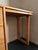 1950s Mid Century Modernmates Desk by Leslie Diamond for Conant Ball For Sale In Philadelphia - Image 6 of 9