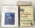 Complete Fables of Jean De La Fontaine - Floor Sample Book For Sale - Image 12 of 12