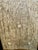 Asian Zardosi Embroidered Silk Decorative Table Runner Throw For Sale - Image 10 of 10