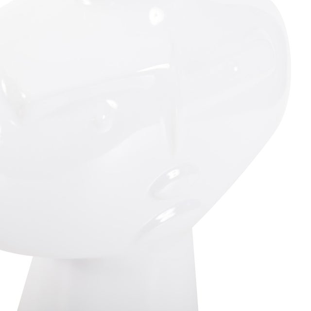 Mo Vase For Sale In Chicago - Image 6 of 11