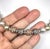 2010s Diamond South Sea Pearl Necklace Certified For Sale - Image 5 of 9