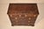 Late 18th Century Carved Chest of Drawers For Sale In Greensboro - Image 6 of 8