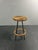 Mid-Century Dutch Rattan Bamboo Bar Stools by Dirk Van Sliedrecht for Rohé Noordwolde, 1950s For Sale - Image 10 of 18