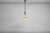 Model 1177 Pulley Pendant in Acrylic Glass and Aluminum from Stilnovo, Italy, 1960s For Sale - Image 10 of 18