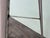 Dilemma Folding Ladder Coat Rack by Piretti for Castilia, 1980s For Sale - Image 16 of 18