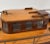 Planked Model of the 1920s Boston Yacht Islander For Sale - Image 4 of 12