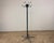 Mid-Century Modern Coat Rack by George Nelson for Vitra, 1980s For Sale - Image 3 of 10