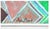 Wood Abstract Expressionist Geometric Oil Painting on Canvas, Framed, Signed Jon Stark, 1992-1996 For Sale - Image 7 of 9
