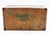 Late 18th Century English George III Period Tea Caddy Box For Sale - Image 10 of 10