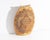 Geoffrey Healy 1980 Studio Pottery Vase For Sale - Image 4 of 8