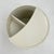 Joe Colombo Robo Side Table by Joe Colombo for Elco, 1970s For Sale - Image 4 of 11