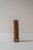 Vintage French Hand-Carved Wooden Wine Screws, Set of 2 For Sale - Image 3 of 15