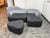 Karim Rashid for BoConcept Ottawa Modular Sofa + Ottoman For Sale - Image 4 of 12