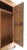 19th Century Softwood Cabinet For Sale - Image 13 of 18