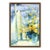 Late 20th Century Above The Sea, Michel Henry For Sale