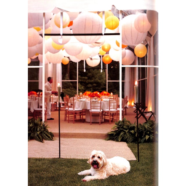 "The Art of Celebrating" 2016 Monn, David For Sale - Image 9 of 15