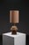 Art Deco Table Lamp, France, 1940s For Sale - Image 13 of 14