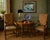 English Country style—where a collected, layered mix of furniture and objects is shaped by use, comfort, and time. A...