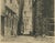 19th Century A. Briend De Maignon, Rue De La Poissonnerie, Montivilliers, 1875, Paper For Sale - Image 5 of 9