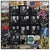 Message us to inquire about custom framing options! (Included for free with every purchase) The artwork listed here,...