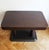 Modern Extendable Dining Table from UP Brno, 1930s For Sale - Image 3 of 18