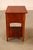 Thomasville 'Impressions' Mission Style Pair of Cherry Nightstands For Sale - Image 18 of 18