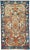 Vintage Persian Malayer Rug – Size: 2' 1" X 3' 5" For Sale