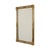 Baroque Classic Bevelled-Edge Mirror from Deknudt, 1970s For Sale - Image 4 of 18