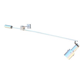 Example of Gae Aulenti Sconces and Wall Lamps