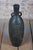 Art Deco Vase in Ceramics, Czech, 1920s For Sale - Image 4 of 10