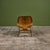 Tan Charles Eames LCW Chair for Herman Miller For Sale - Image 8 of 18