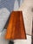 Mid-Century Modern Finn Juhl for France & Son Made by Povl Dinesen Teak Coffee Table, Denmark, 1960s For Sale - Image 3 of 11