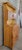Monterey Style California Rancho Cupboard by La-Fiesta. 1930's For Sale - Image 11 of 16