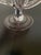 1970s Jozefina Jellyfish Compote Bowl For Sale - Image 4 of 7