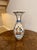 Large Antique Japanese Imari Vase, 1900 For Sale - Image 9 of 10