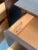 1960s Nightstands by Vega Morris - Pair For Sale - Image 11 of 15