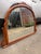 Vintage Dresser Mirror For Sale In Detroit - Image 6 of 7
