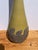 Here we have a very nice tall Sunflower design flower vase ( pottery/ceramic). Really nice piece that will work with a...