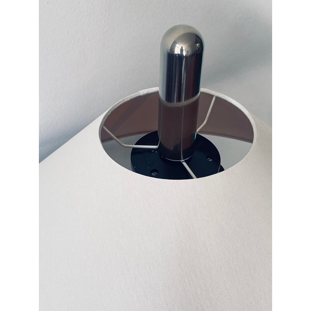ML3 Table Lamp by Ingo Maurer for Design M For Sale - Image 10 of 12