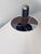 ML3 Table Lamp by Ingo Maurer for Design M For Sale - Image 10 of 12