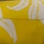 Handcrafted Decorative Pillow Case For Sale - Image 4 of 6