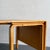 Wood 1940s Alvar Aalto for Finsven Birch Drop-Leaf Dining Table For Sale - Image 7 of 16