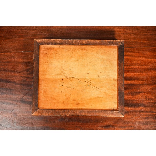 Esterbook Radio Pens Antique Advertising Writing Fountain Pen Retail Display Case For Sale - Image 13 of 13