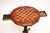 Mid 19th Century Antique Victorian Inlaid Walnut Chess Table, 1860 For Sale - Image 5 of 8
