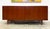 Brown Mid-Century Danish Modern Teak Arne Vodder Sibast Dresser, Refinished For Sale - Image 8 of 9