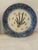 Ceramic Antique Late 19th Century Oriental Bowls With Peacock - a Pair For Sale - Image 7 of 9
