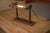 Industrial Loom Lamp, 1950s For Sale - Image 12 of 12
