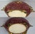 Late 19th Century French Majolica Jardinière With Bronze Dragon Handles For Sale - Image 15 of 15